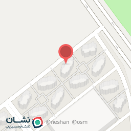 عکس صادقیه بلوک 13