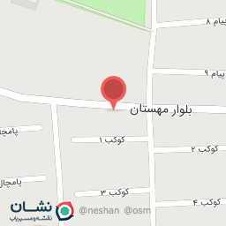 عکس پیرایش مردانه اپ