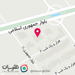 عکس سرپرستی بیمه سرمد استان کرمان
