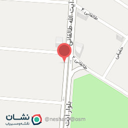 عکس پارچه محمد