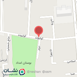 عکس انبار چسب کاشی EuroFix