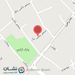 عکس کافی نت و چاپ پیام