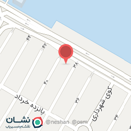 عکس تعویض روغن توکلی