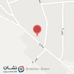 عکس خواروبار فروشی آبشت