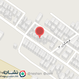 عکس فروشگاه مواد غذایی امیر