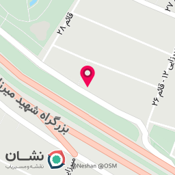 عکس برق خودرو بهروز و پرویز