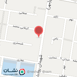 عکس بهداشتی ندا و نیایش