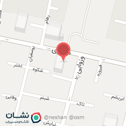 عکس لابراتوار دندانسازی شفیعی