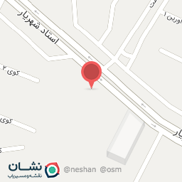 عکس مصالح ساختمانی محمد