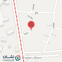 عکس استودیو اقلیما