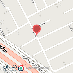 عکس کافی نت و محصولات فرهنگی آی تک
