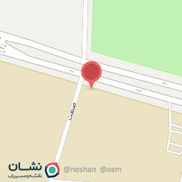 عکس املاک دهکده