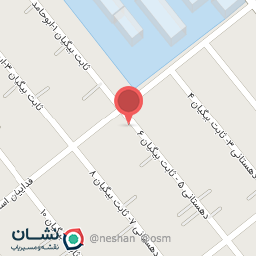 عکس  تولیدی تشک و بالشت و کالای خواب