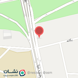 عکس جلوبندی سازی حاج غلام