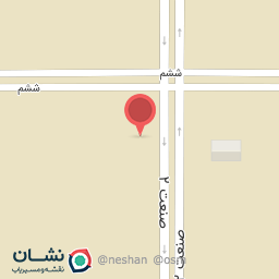 عکس بانک ملت