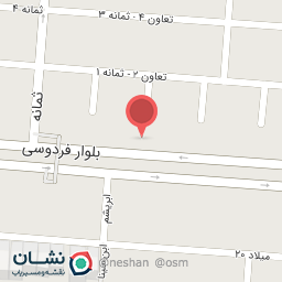 عکس مطب دکتر واحدی