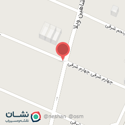 عکس کالا ورزشی  مادتا