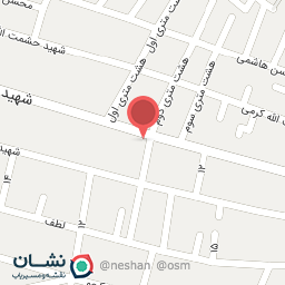 عکس نانوایی ماشینی
