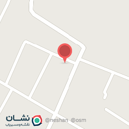 عکس مسجد ولیعصر