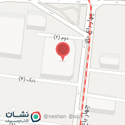 عکس خودپرداز بانک ملت