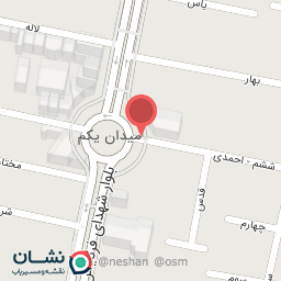 عکس شرکت طلیعه صنعت