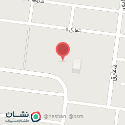 عکس دبیرستان پسرانه علوم و معارف اسلامی صدرا