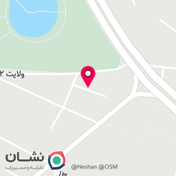 عکس سوییت رضایی