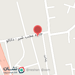 عکس کابینت آی تک