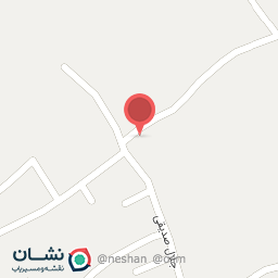 عکس کبابی گلپایگانی مصطفی