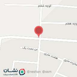 عکس لوازم خانگی حسین زاده