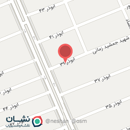 عکس موزه فرش و پته کرمان