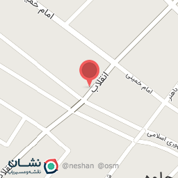 عکس موبایل اورهان