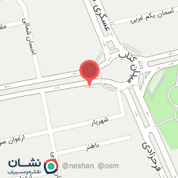 عکس کابینت چارچوب