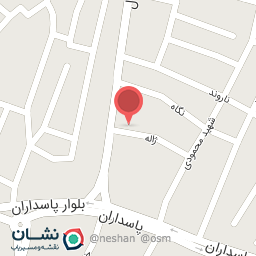 عکس سوپر گوشت پدیده