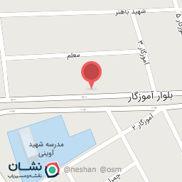 عکس اتاق اصناف