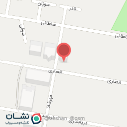 عکس فناوری اطلاعات سهلان