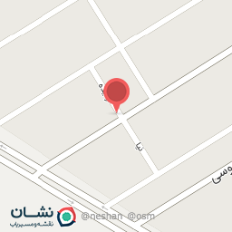 عکس نخل مارکت