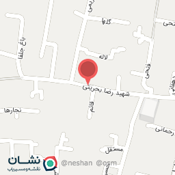 عکس صنایع دستی هلیا (مجید بصیرت)