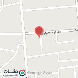 عکس مواد غذایی عبدالعلیم خانزاده