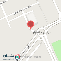 عکس مرکز صدور توکن امضای الکترونیک-مرکز آموزش بازرگانی خوزستان-ماهشهر