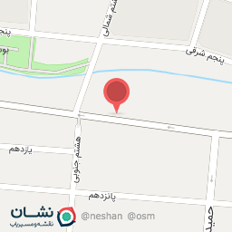 عکس نمایندگی تعمیرات پاناسونیک