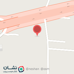 عکس خدمات برق و تنظیم موتور خودرو آرمان
