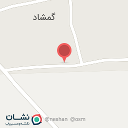 عکس دبیرستان دخترانه آینده سازان 