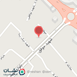 عکس بانک توسعه تعاون