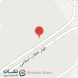 عکس تعویض روغنی وپنچرگیری تاریوردی