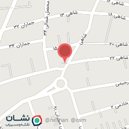 عکس سوپرزهانی