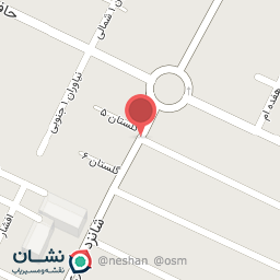 عکس کافی نت کلیک