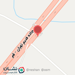 عکس تعمیرگاه تخصصی  نوروزی 