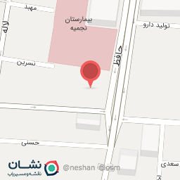 عکس فروشگاه لوازم جانبی 4hphone