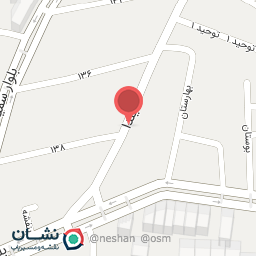 عکس رستوران وانیشا